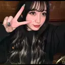 〘 clan 〙 KURUMI🌺💖のプロフィール画像