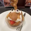 MIKA/耳ツボ /マグネットネイルのプロフィール画像