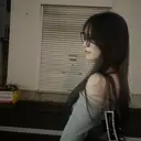 庄司 恵菜のプロフィール画像