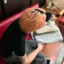 💫モデル募集中！ 🐯小池大和🐯のプロフィール画像