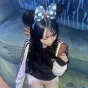Luminel miu♪のプロフィール画像