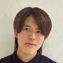 山口 拓真のプロフィール画像