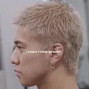 加藤 啓吾のプロフィール画像