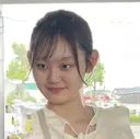 埴岡 若葉のプロフィール画像