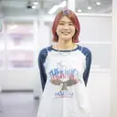 アンナ⭐️ 髪質改善/縮毛矯正のプロフィール画像