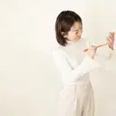 Yuki ゆきのプロフィール画像