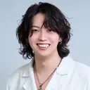 顔周り特化/韓国ヘア /レイヤー/吉野幸大のプロフィール画像