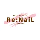 Re:NaiL (リネイル)のプロフィール画像