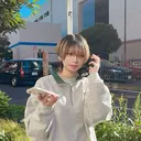 レイヤー/暖色カラー みゆのプロフィール画像