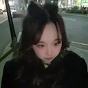 佐藤 由依/水光カラーのプロフィール画像