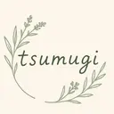 tsumugi kanaのプロフィール画像