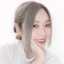 nakatsuki mikaのプロフィール画像