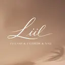 Liil ♡吉祥寺のプロフィール画像