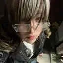 田所 煌斗のプロフィール画像