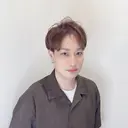 新垣 智大のプロフィール画像