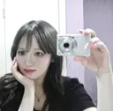 𝒀𝑼𝑴𝑬 |透明感カラー♡のプロフィール画像