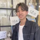 熊崎 樹のプロフィール画像