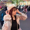 LUAU ノムラカリンのプロフィール画像