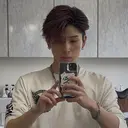 メンズパーマ/ fifth たいがのプロフィール画像