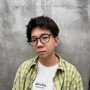 バレにくいシール エクステオオヤマのプロフィール画像