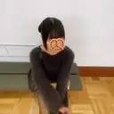 Sakurablow 科野のプロフィール画像