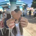 木村 ネイルステーションのプロフィール画像