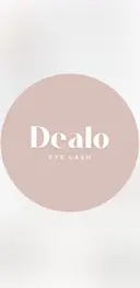 Dealo 京橋店のプロフィール画像