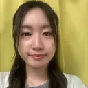 和田 梨央奈のプロフィール画像