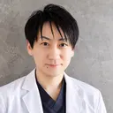 毛穴・ニキビ・ハーブ ピーリングLUNEAのプロフィール画像