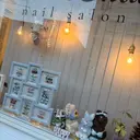 nail salon BrooChillのプロフィール画像