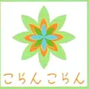 板橋 雄大のプロフィール画像