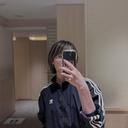 UN by ao. Itsukaのプロフィール画像