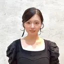 松本 沙良のプロフィール画像