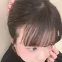 清水 璃央のプロフィール画像