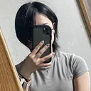 狩山 遊未のプロフィール画像