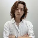 MORIO| レイヤーパーマ🌀のプロフィール画像