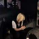 梅田カラー /miyabiのプロフィール画像