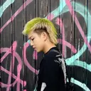 🇺🇸海外レイヤー 副店長Tsubasaのプロフィール画像