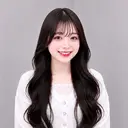 白阪 真子のプロフィール画像
