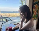 癒し&美活サロン COALALU麻布のプロフィール画像