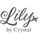 Lily津田沼 🌸白石珠紀のプロフィール画像