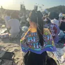 黒津 夏実のプロフィール画像