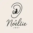 Noélie AMINAのプロフィール画像