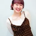 木下 桜のプロフィール画像