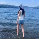⸜❤︎⸝‍佐々木 凛瑠のプロフィール画像