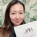堺市堺区眉専門サロン 忙しい女性に✨のプロフィール画像