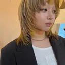 maisonHALU /kayaのプロフィール画像