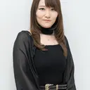 荒川 友紀乃のプロフィール画像