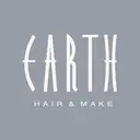 EARTH都城川東店 中神のプロフィール画像