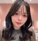 💖ダブルカラー 🩷髪質改善💖のプロフィール画像